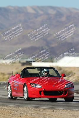 media/Nov-23-2025-Speed Ventures (Sun) [[88f20b6e61]]/5-Purple Group/Session 1 (Turn 4)/